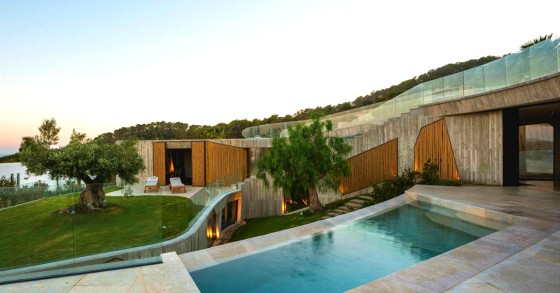 mansion_ibiza_100x100