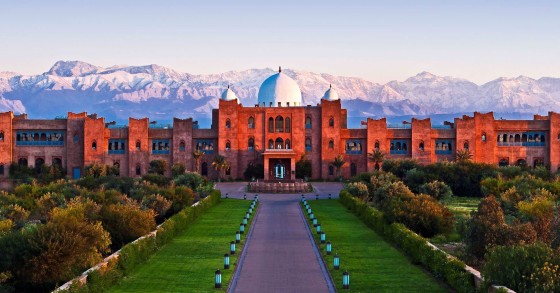 sahara_palace_marrakech_100x100