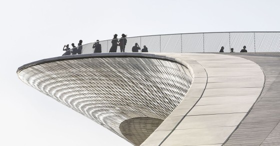 20 locais de visita obrigatória em 2017 (Portugal está na lista) 