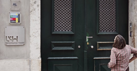 Investir no Alojamento Local? Sim, mas com paciência 