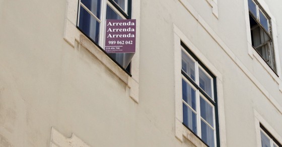 Extinção do Balcão Nacional do Arrendamento gera polémica entre proprietários e inquilinos 