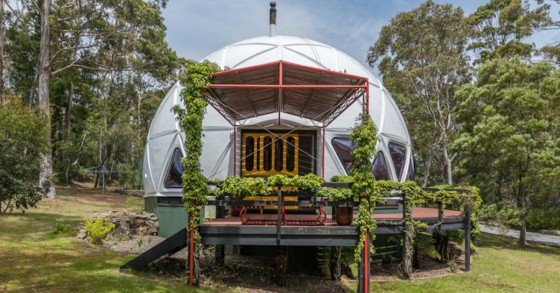 casa_balon_00
