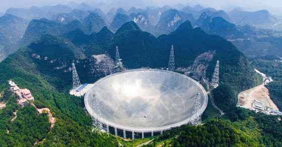 china_100x100