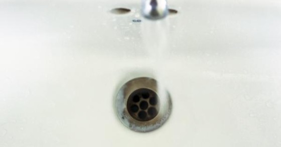 Deco Alerta: Bombas de calor para aquecer a água? São mais ecológicas e eficientes