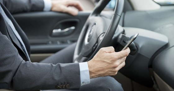 Ir à inspeção com o carro é mais caro a partir de hoje 