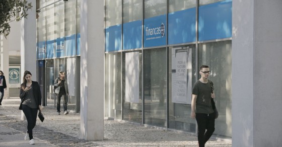 Finanças dão mais tempo para pagar IMI em atraso
