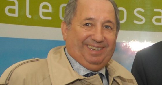 Terrenos investigados por fraude geram prejuízo de 156 milhões para Novo Banco