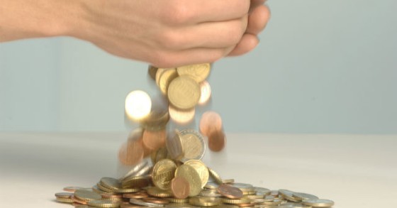 IRS: contribuintes do terceiro escalão serão os mais beneficiados em janeiro 