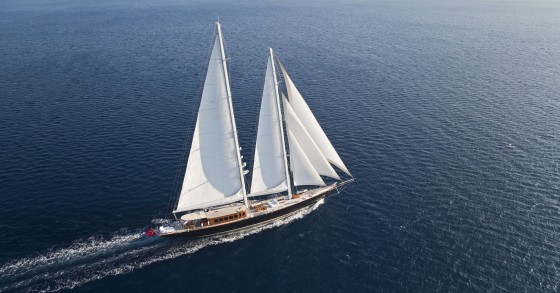 regina-_engel_volkers_yachting_4