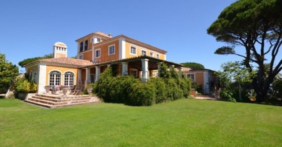 As casas da semana (de 2 a 6 de janeiro)