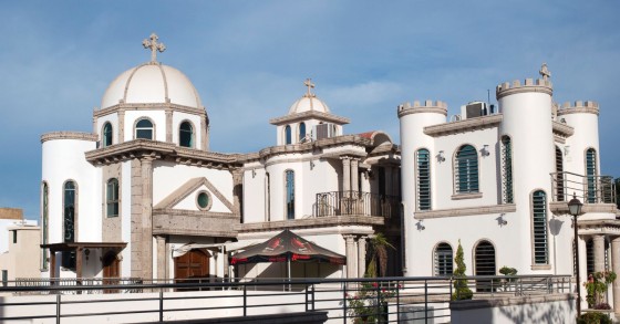 tumbas_narcos_100x100