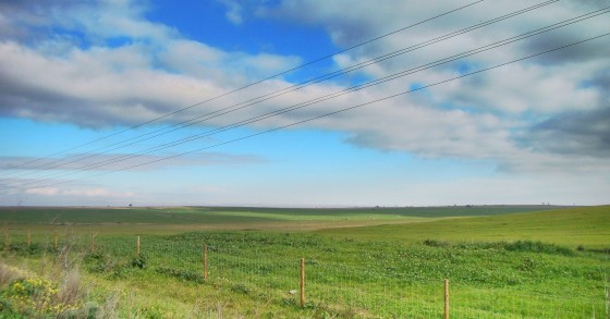 "Casa do Diabo", expropriada no 25 de Abil, volta às mãos dos proprietários