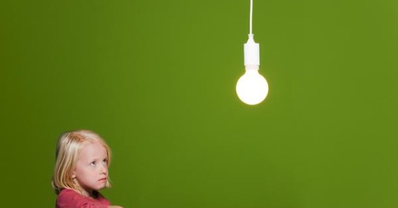 A forma mais fácil para trocar de comercializadores de energia sem sair de casa 