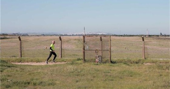 Aeroporto no Montijo já está a fazer subir preço das casas e leva à construção de hotéis 