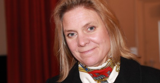 Suécia revoltada com Portugal por isentar pensionistas suecos de impostos 