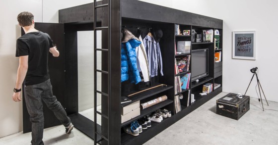 mueble_100x100