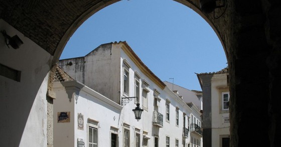 Preço das casas no Algarve aumentou 11,2% no terceiro trimestre de 2016 