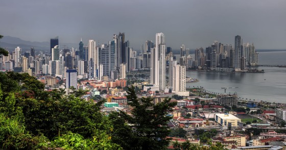 Fisco deixou sair quase 10.000 milhões para paraísos fiscais em quatro anos