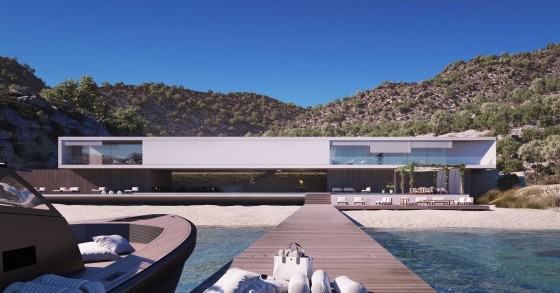 supercasas_100x100