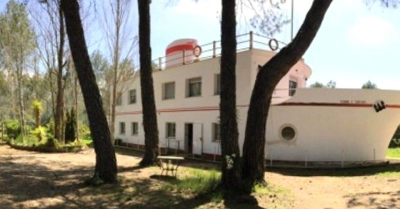 100x100_barco