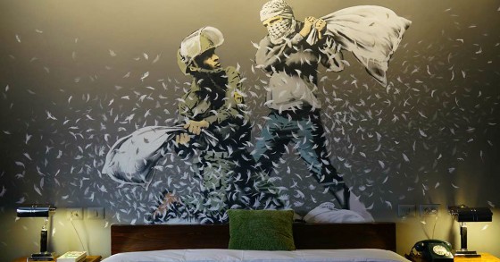 banksy_100x100