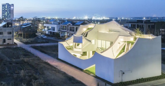 casa_voladora_100x100