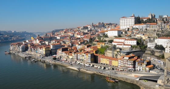 Preço das casas sobe 5,6% num ano