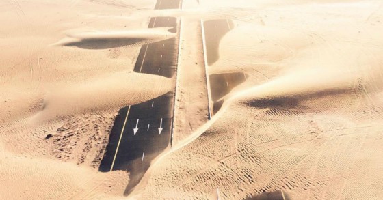 dubai_100x100