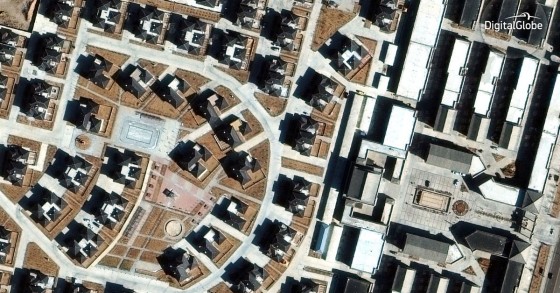 erenhotcnwv314feb20173