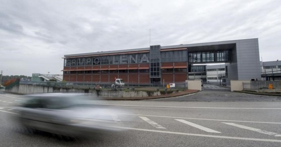 Grupo Lena e administrador da construtora juntam-se aos arguidos da Operação Marquês