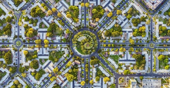 la_100x100