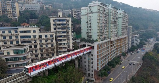 metro00