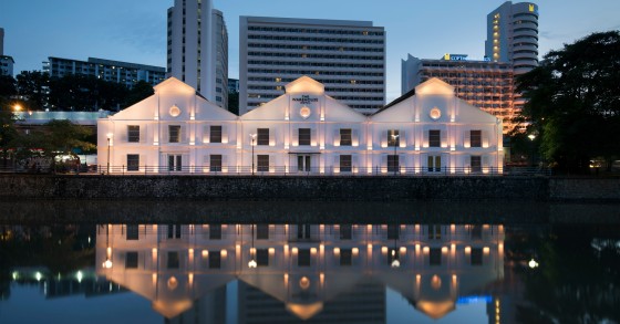the-warehouse-hotel-asylum-singapore-architecture_dezeen_2364_herob