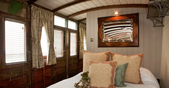 tren_hotel_100x100