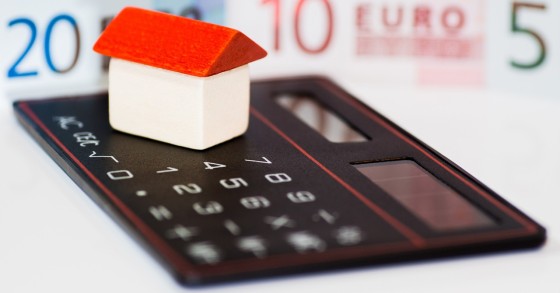 Seguro de vida do crédito habitação: como poupar milhares de euros mudando de seguradora