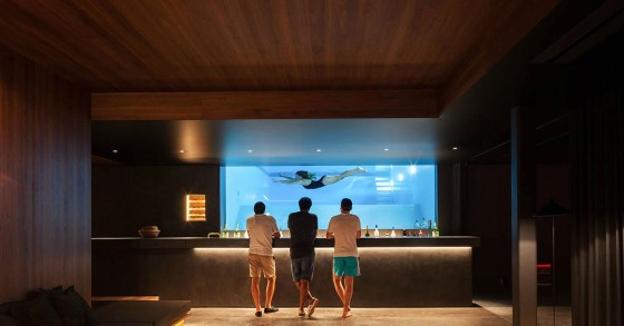 casa_machista_100x100