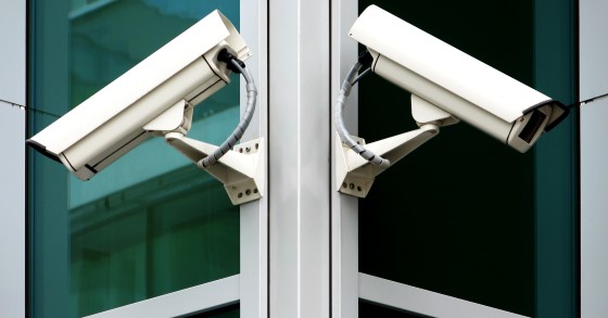 Deco Alerta: Ter sistema de videovigilância no prédio? Só com unanimidade de condóminos 