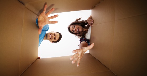 Arrendamento jovem: tens um mês a partir de hoje para te candidatares ao Porta 65