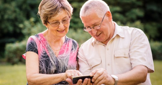 Costa admite reforma sem penalização para quem tem 46 anos de descontos e 60 de idade 