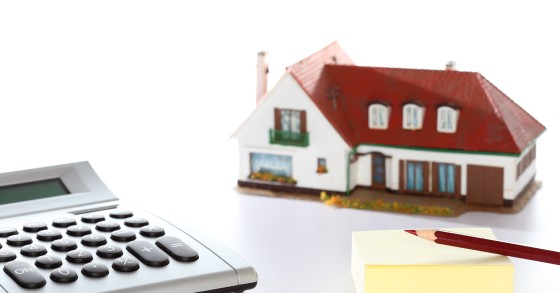 Deco Alerta: Sabes como declarar no IRS os rendimentos prediais do condomínio?