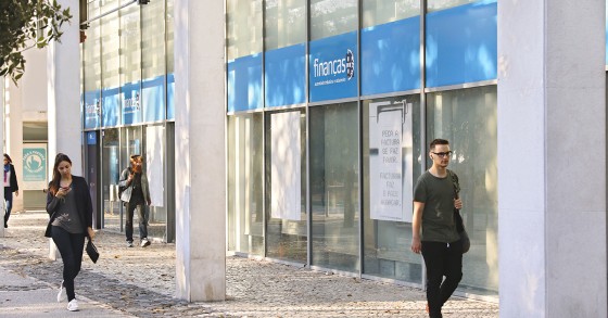 O truque para conseguires o reembolso do IRS mais cedo