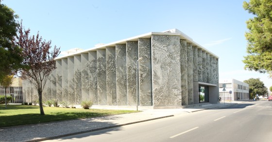 Prémio Nacional do Imobiliário atribuído à sede da GS1 Portugal