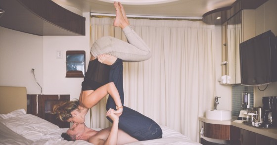 Alargamento dos apoios ao arrendamento jovem até os 35 anos discutido hoje no Parlamento