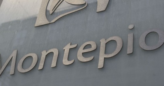 Montepio retira pedido de empresa em reestruturação e evita mais de 100 saídas 
