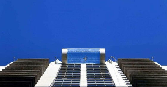 piscina_texas_100x100