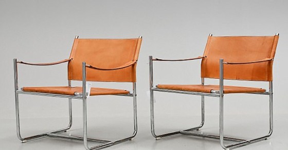 O teu móvel antigo do Ikea não é velho: é 'vintage' e pode valer uma fortuna 