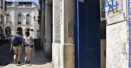 Relação do Porto contraria Supremo e proíbe alojamento local
