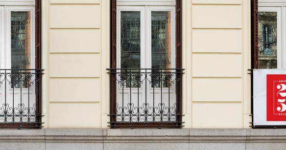 Casa Decor Madrid: Empresas portuguesas voltam em força à catedral do interiorismo 