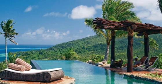 laucala_100x100