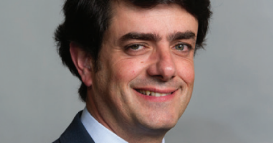 OptimHome contrata novo diretor geral 